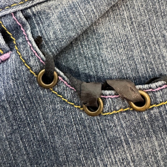 Sold - Picture 8 of 8